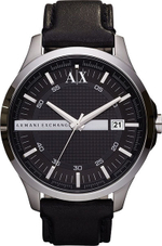 Наручные часы Armani Exchange AX2101