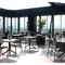 Costa Bistrot