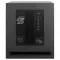 Emotiva Airmotiv XS12