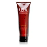 American Crew Firm Hold Styling Gel - Гель сильной фиксации 250 мл