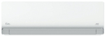Сплит-система кондиционер настенный IGC Fresco S RAS-V09NQR на 28 м²