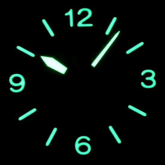Мужские часы Orient RE-AU0202N00B