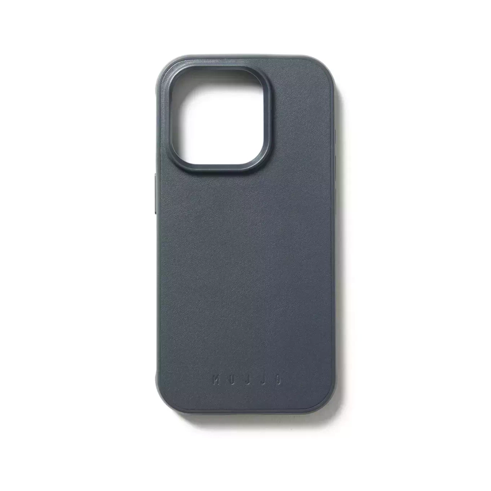 Чехол Mujjo Shield Case для iPhone 15 Pro