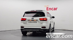 KIA Sorento Gasoline 2.0 Turbo 4WD — 2020