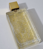 Yves Saint Laurent Cinéma 90 ml (Коробка парфюма без слюды, парфюм новый, распаковка для фото)