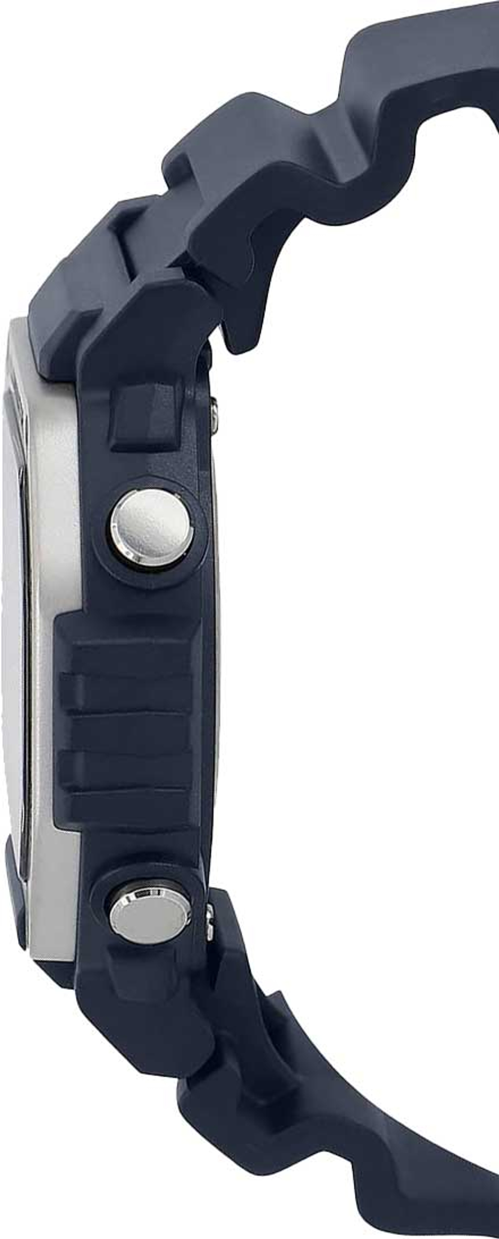 Часы Casio MWD-110H-8B