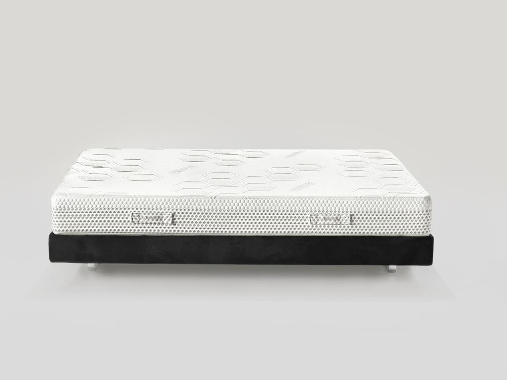 Magniflex Матрас Massaggio Comfort Plus