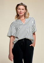 ESSENZA Топ женский Lily Libba