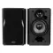 Edifier R1380T Black + Premiera ECO BT