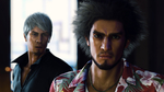 Like a Dragon: Infinite Wealth PS4 | PS5