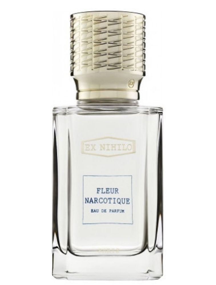 Ex Nihilo Fleur Narcotique