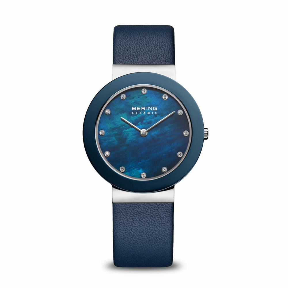 Наручные часы Bering 11435-607