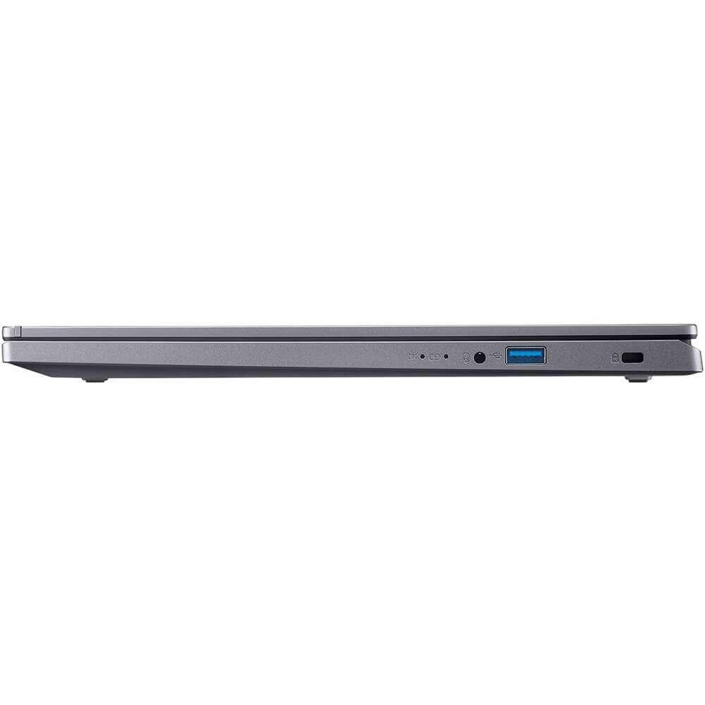 Ноутбук Acer Aspire 15 A15-51M-39F7 (NX.KXRCD.002)