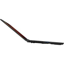 Ноутбук MSI Katana 15 HX B14WFK-804XRU (9S7-1587C1-804)