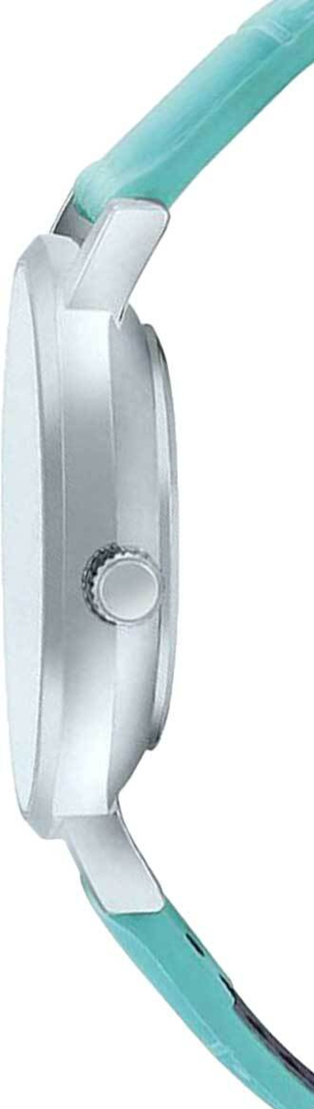 Женские наручные часы Casio LTP-VT01L-7B3