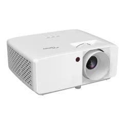 Optoma HZ40HDR White