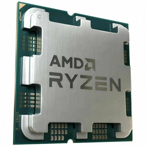 Процессор AMD Ryzen 7 8700G Phoenix, AM5, 8C/16T, 4.2GHz, Radeon 780M, L3 16Mb, 65W, OEM (100-000001236)