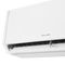 Блок внутренний Royal Thermo MULTI COMBO ERP DC RTFMI/in-18HN8/white инвертор. мульти сплит-системы — (6)