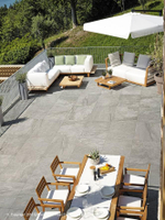 Atlas Concorde Klif White 37.5x75
