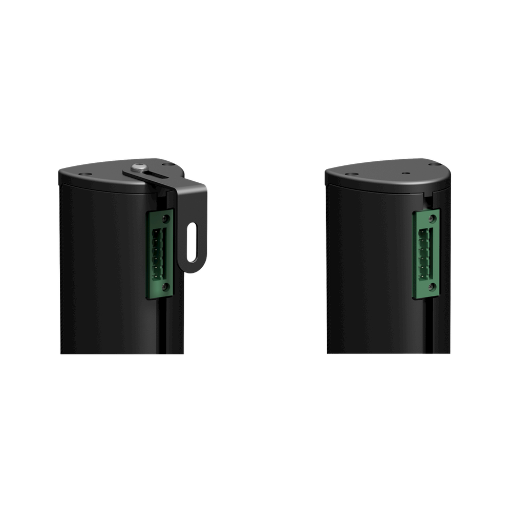 Audac LINO4