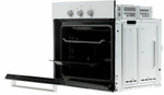 Bosch HBN211W0J