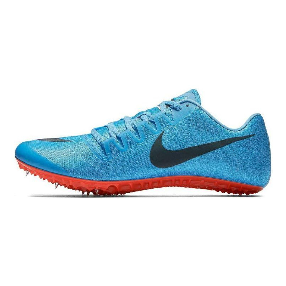 Шиповки NIKE ZOOM JA FLY 3
