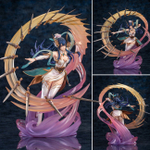 Фигурка Myethos League of Legends: Divine Sword Irelia Лига Легенд: Ирелия