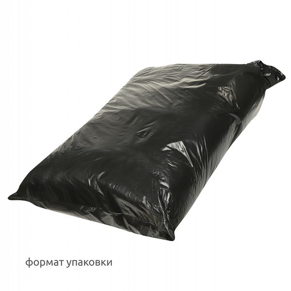 Плечевые накладки (подплечники) сложные 138х252х16 мм, АТ.И8-86 н/ц, уп.100пар