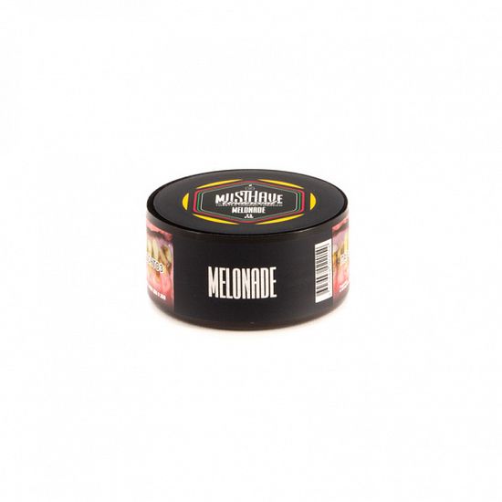Must Have (Melonade), 25 гр.