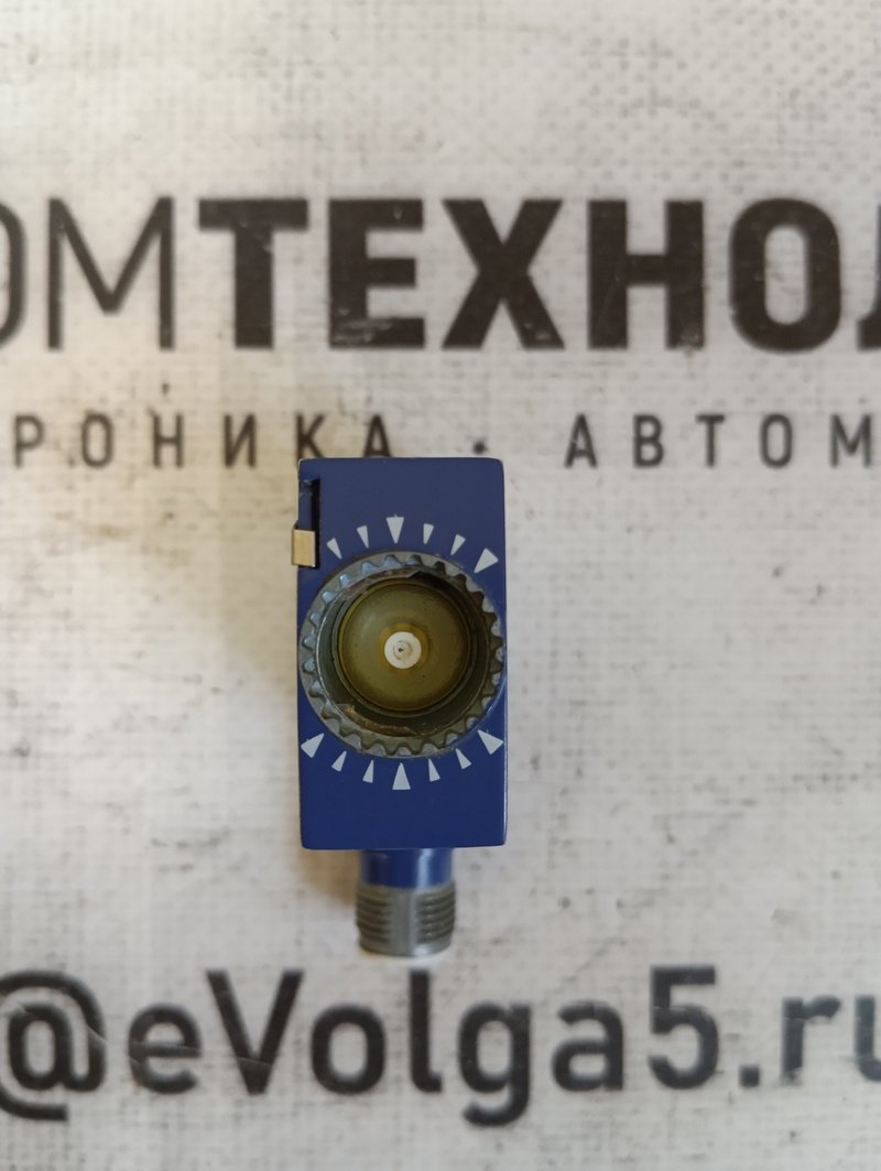 Telemecanique ZCMD21C12 с хранения