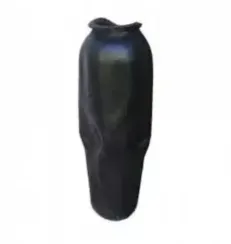 Мембрана для гидропневмобака AQUASYSTEM 200/300л 07168