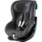 Автокресло Britax Roemer King Pro Midnight Grey