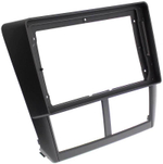 Topway TS18 2+32GB 8 ядер для Subaru Forester, Impreza 2008-2012