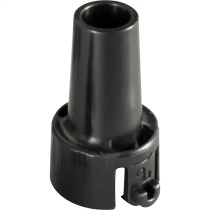 Сопло 13 мм для воздушного пистолета AS001G Makita 191X15-3