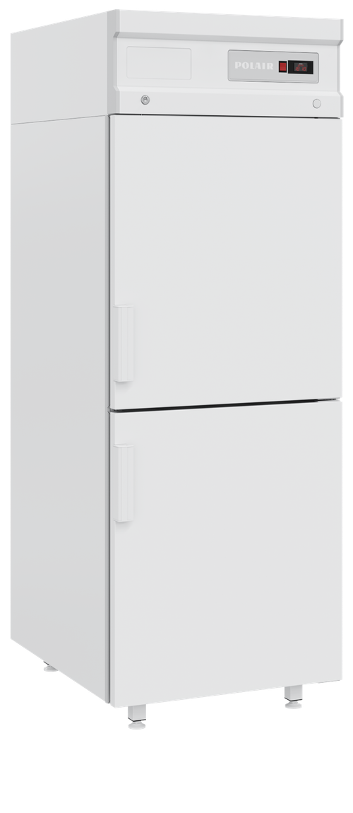 CM105hd-S