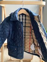 Куртка Burberry