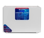Стабилизатор Энерготех UNIVERSAL 12000 (HV)