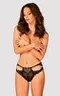 MIBELIA Panties Трусы слипы