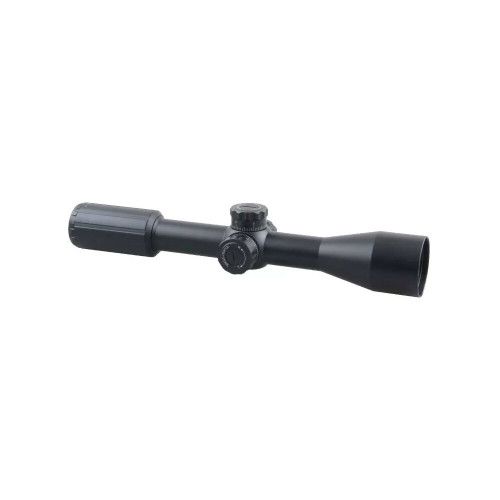 Прицел Vector Optics Marksman 10x44 SFP