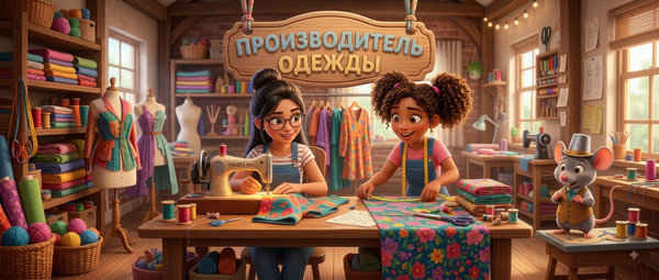 Скидка на одежду от производителя для оптовиков