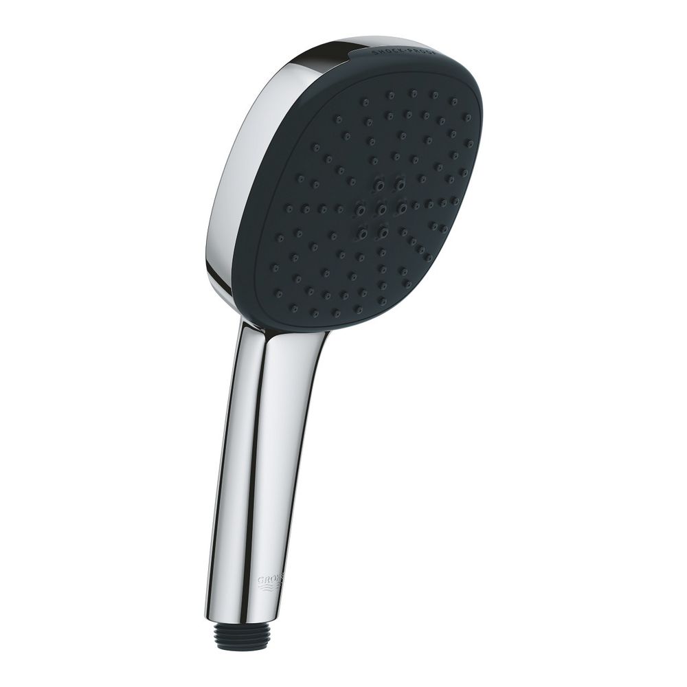 Ручной душ GROHE Vitalio Comfort 110 2 режима (26397001)