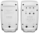 ADAM Audio D3V White