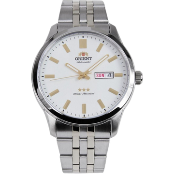 Orient SAB0B009WB