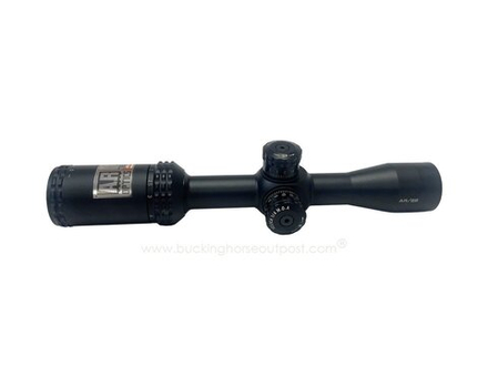 Оптический прицел Bushnell AR OPTICS 2-7x32 (AR92732)