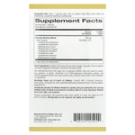 California Gold Nutrition, LactoBif® 100, пробиотики, 100 млрд КОЕ, 60 растительных капсул