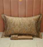 Постельное белье Roberto Cavalli Marocco