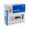 ACV AMR-8002W