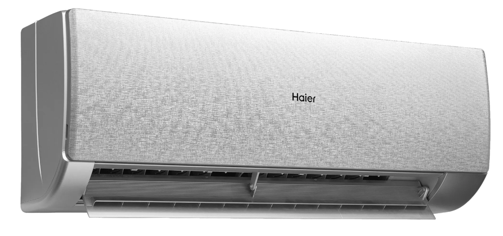 Сплит - система Haier Stellar AS20SHP1HRA-S/1U20SHP1FRA
