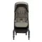 Прогулочная коляска Maxi-Cosi Soho Twillic Truffle