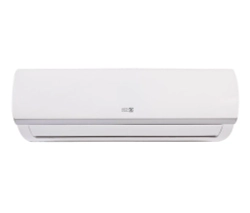 Alfacool APS-18CH/IDU/APS-18CH/ODU